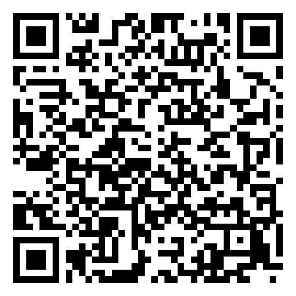 QR code 54330513000000