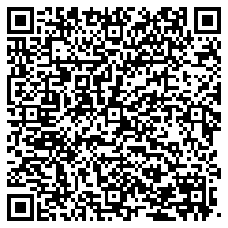 Elvora Spółka Z Ograniczoną Odpowiedzialnością QR code QR code 36472374200000