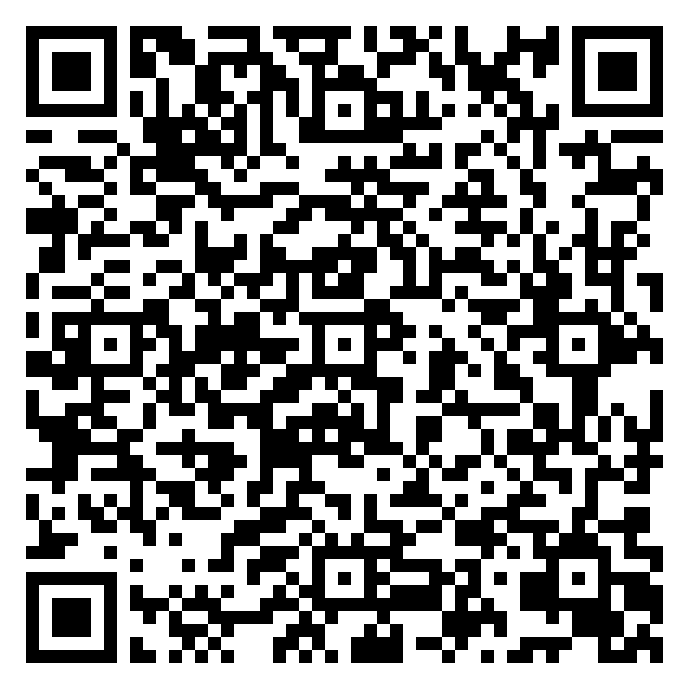 QR code 36470899000000