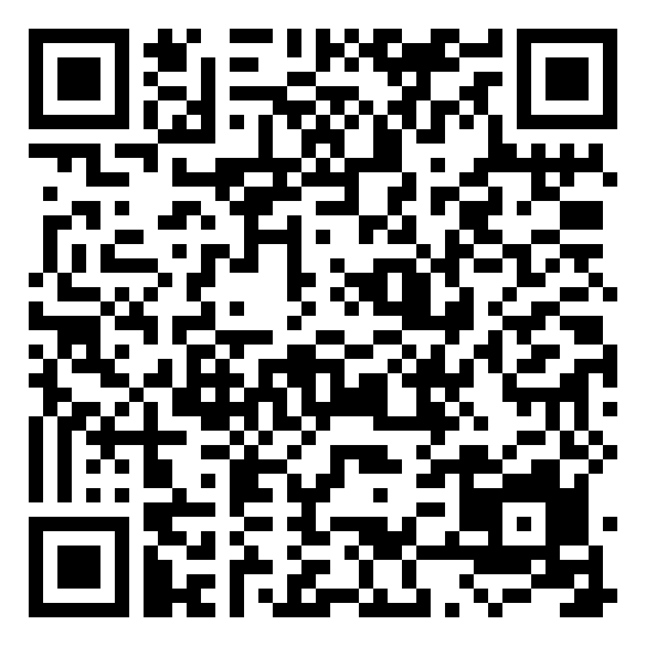 QR code 54086633600000