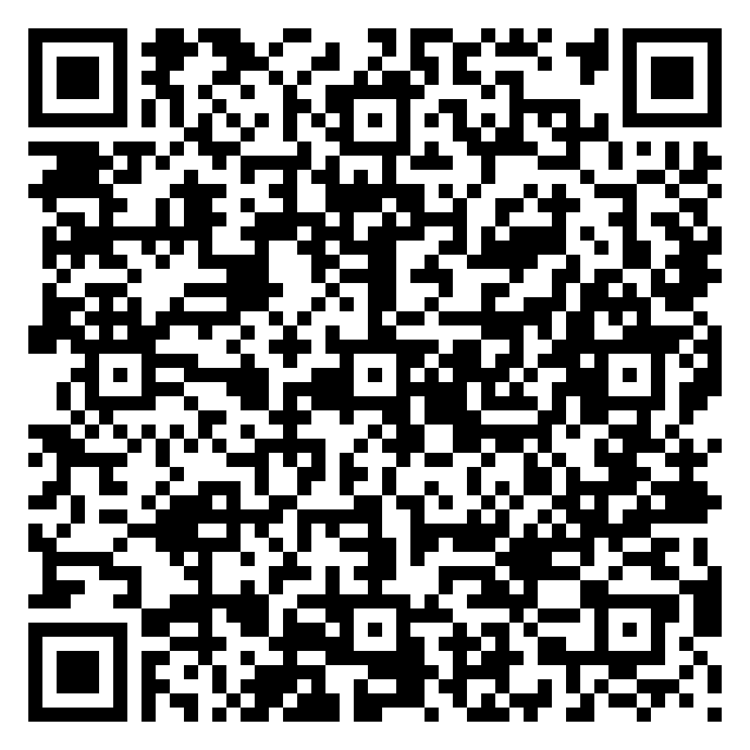 QR code 36387232200000