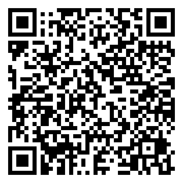 QR code 52755449500000