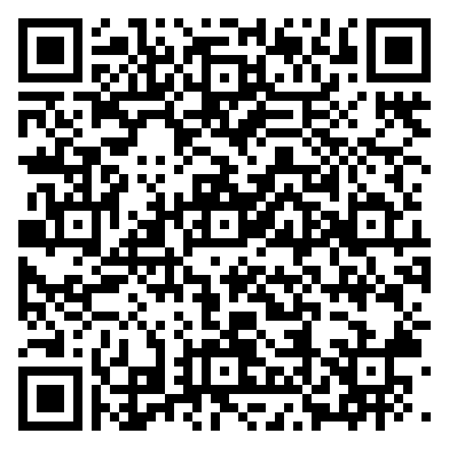 QR code 38899109100000