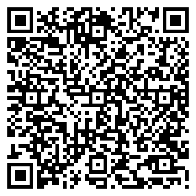 QR code 45016670000000