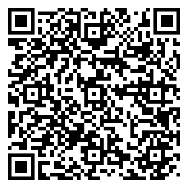 QR code 00313692900000
