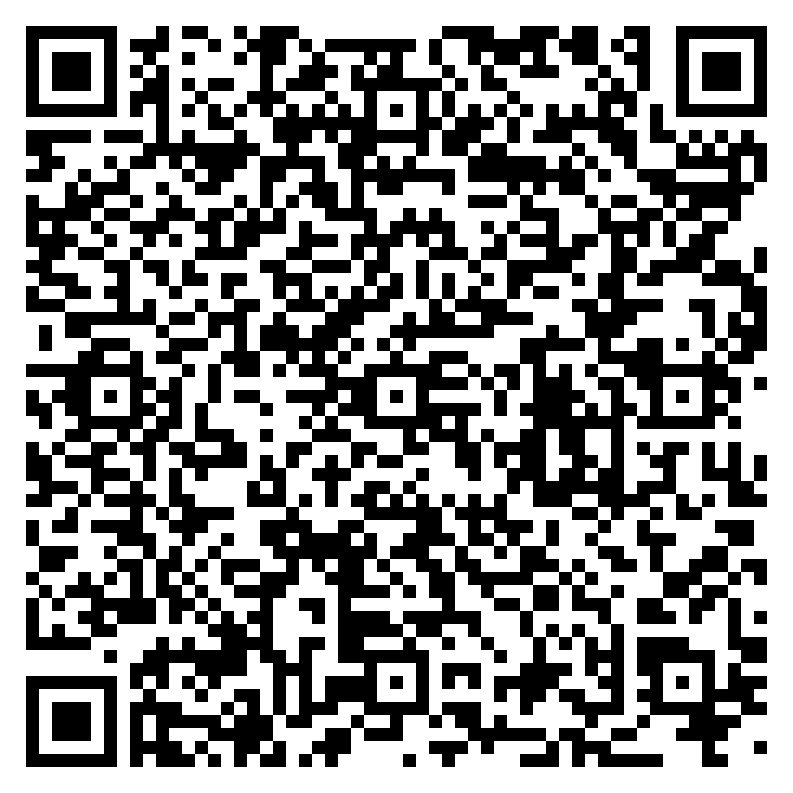 QR code 12064784600000