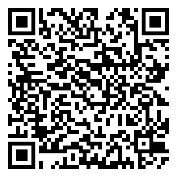 QR code 01211008000000
