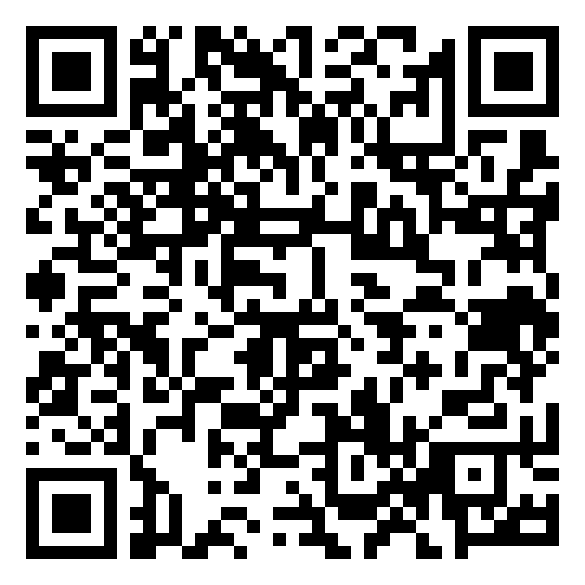 QR code 36119896200000