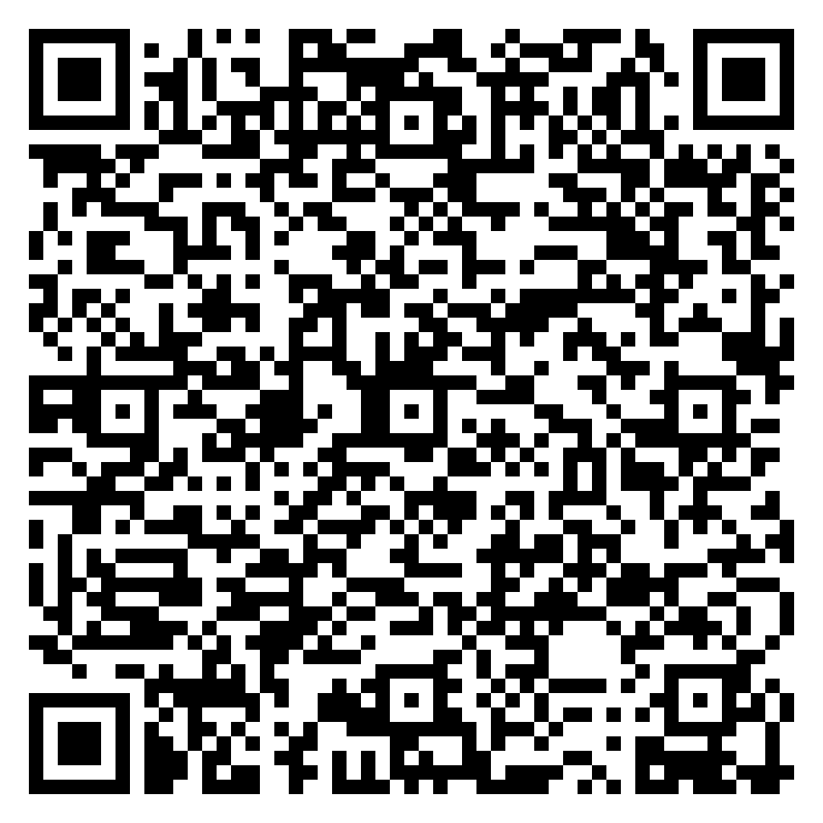 QR code 36363930100000