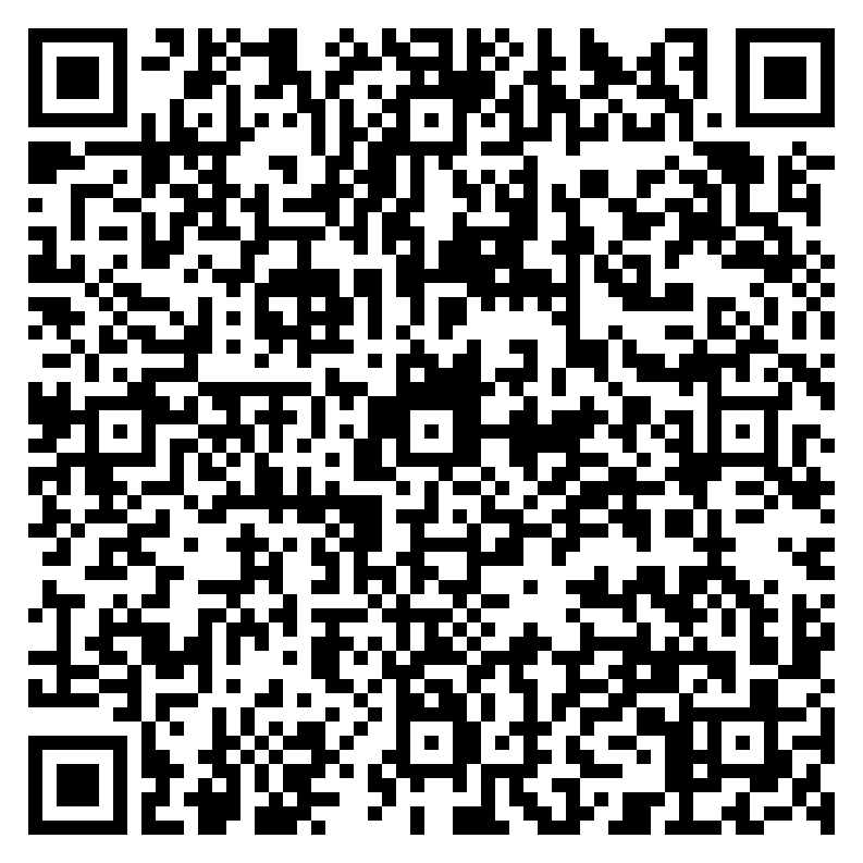 QR code 36363751000000