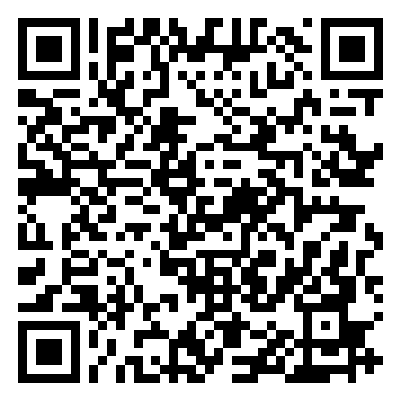 QR code 52132083300000