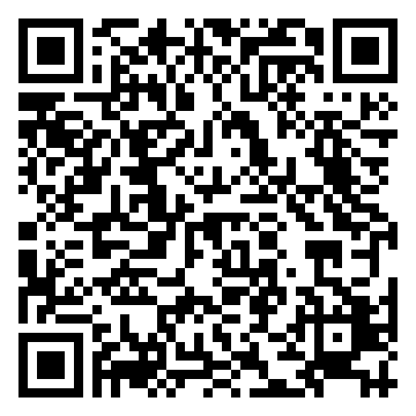 QR code 38028804400000