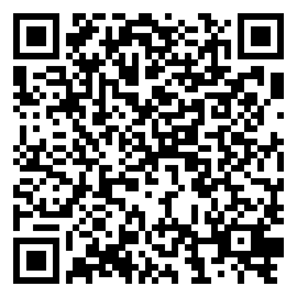 QR code 38876830600000