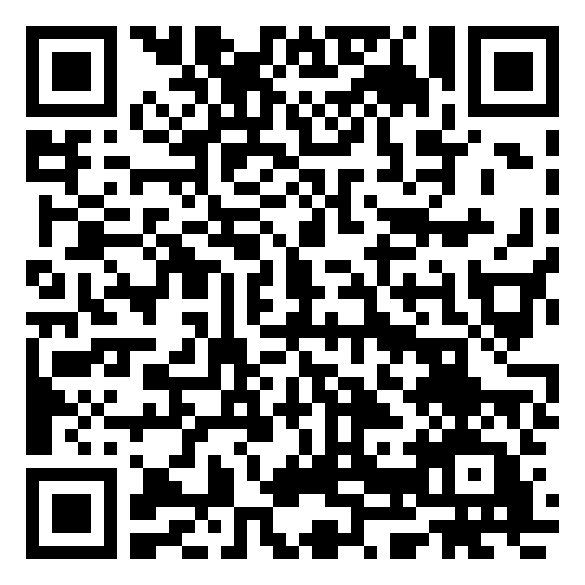 QR code 20089097300000