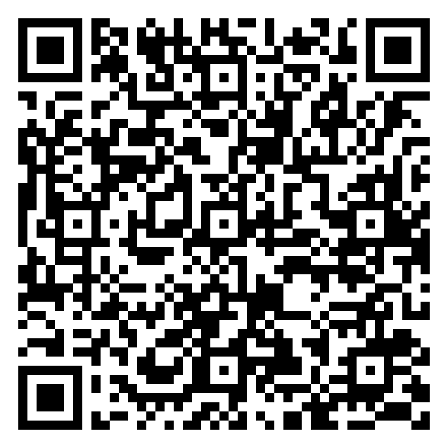 QR code 52112866200000