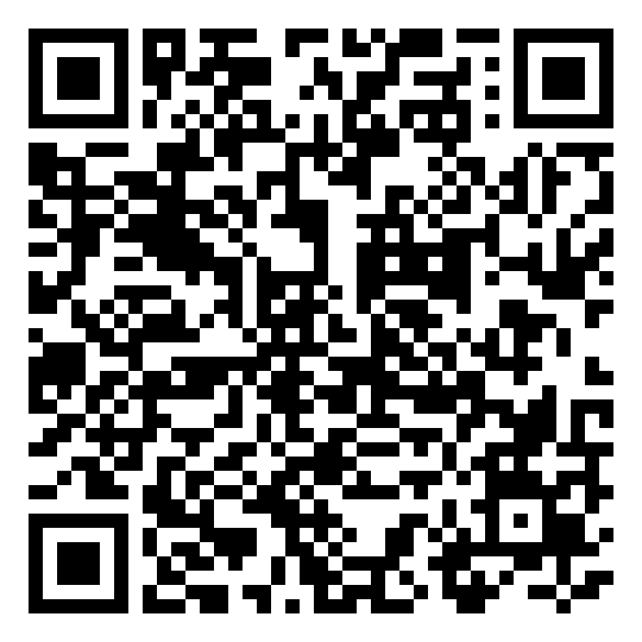 ELWAT BOGDAN HARMOZA QR code QR code 32006726100000