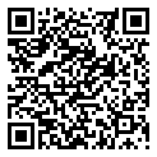 QR code 24346664100000