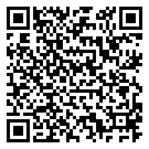 QR code 38823660900000