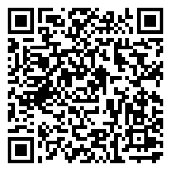 QR code 36619242100000