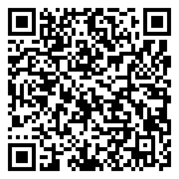 QR code 52548540700000