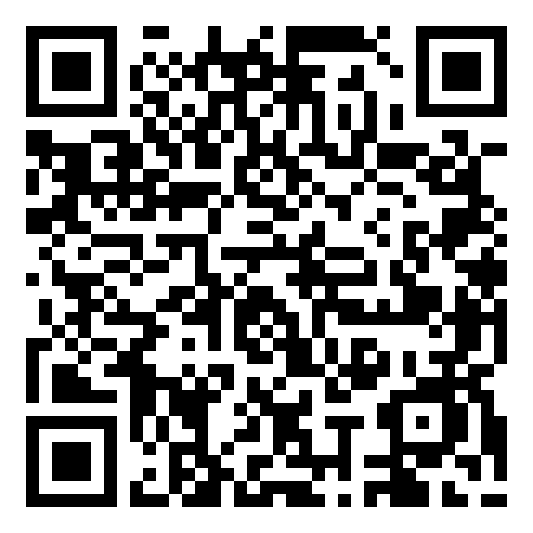 QR code 36678632700000