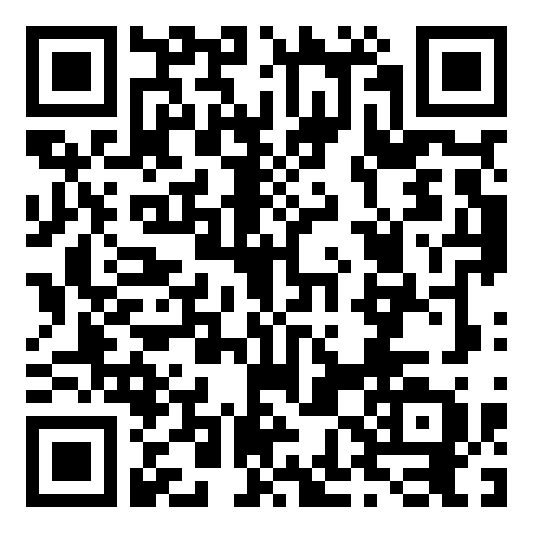 QR code 38560319000000