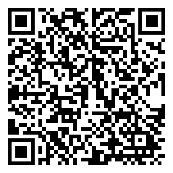 QR code 02115598200000