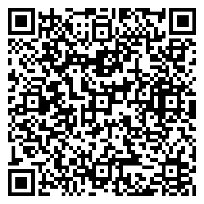 QR code 38808127100000