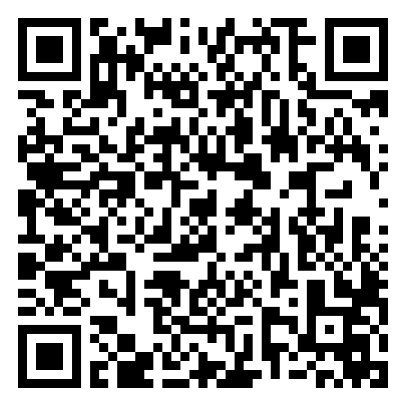QR code 38618465300000