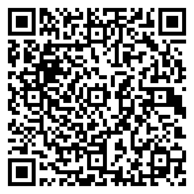 QR code 10066487200000