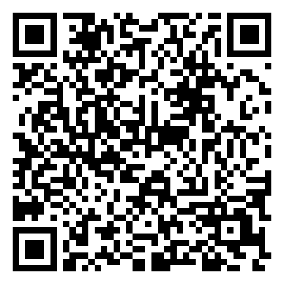 QR code 01262500900000