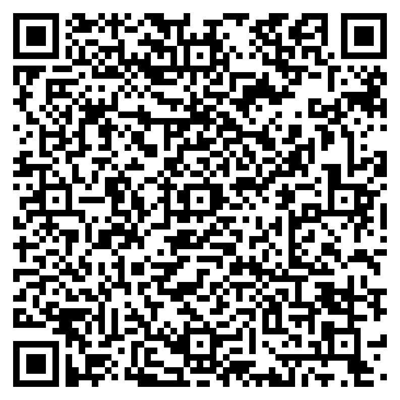 QR code 36601252500000