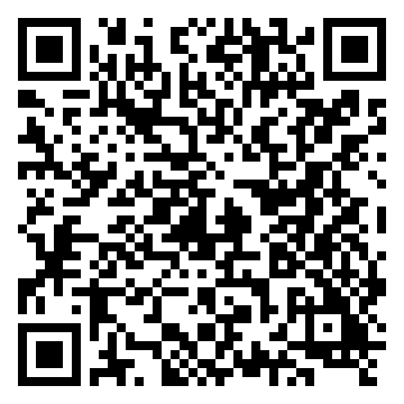 QR code 36576145000000