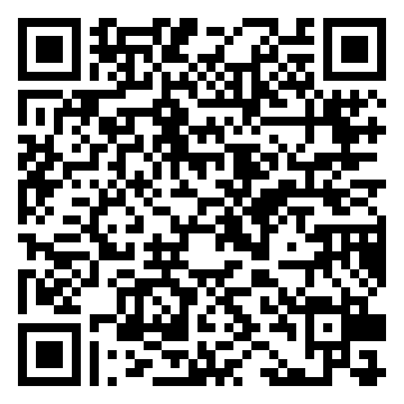 QR code 38917410600000