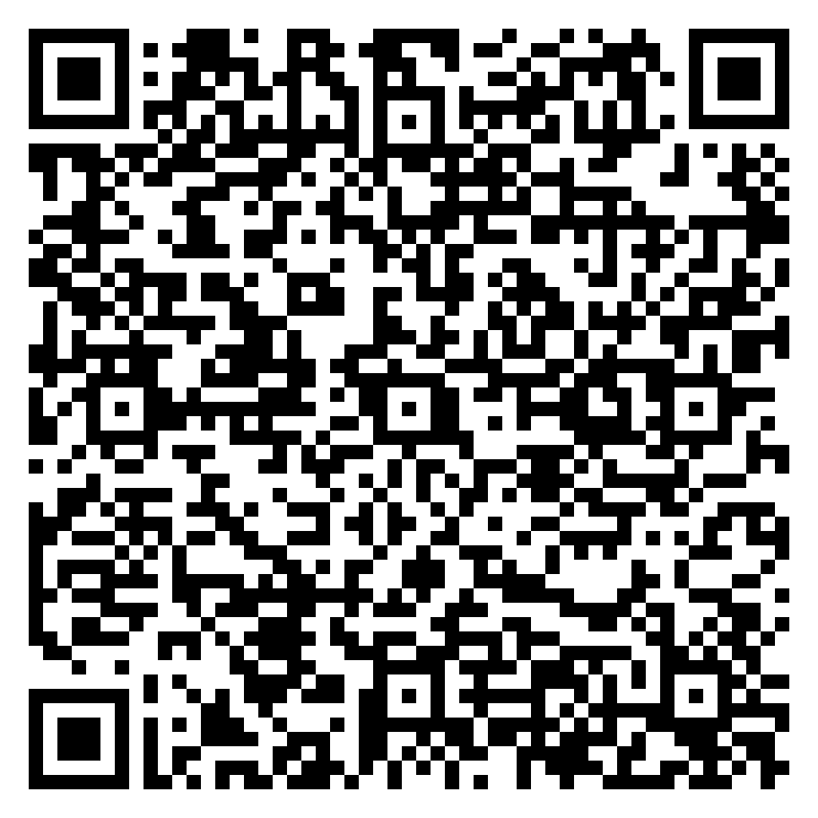 QR code 14748098300000