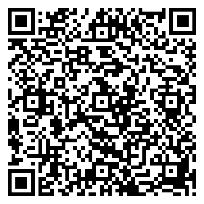 QR code 81039939200000