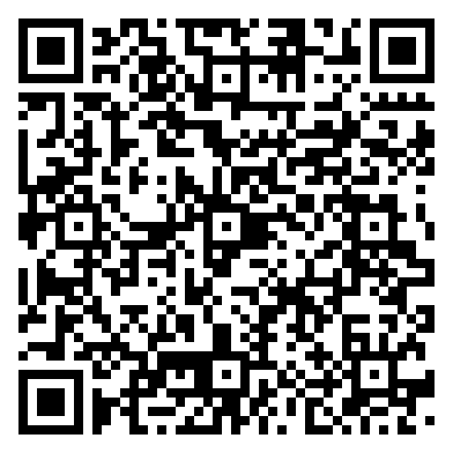 QR code 30209693400000