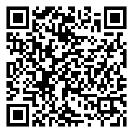 QR code 36415517200000
