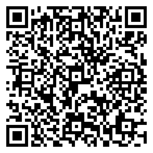 QR code 10092879100000