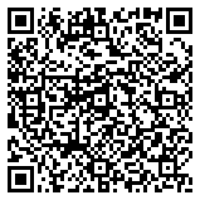 QR code 43262823800000