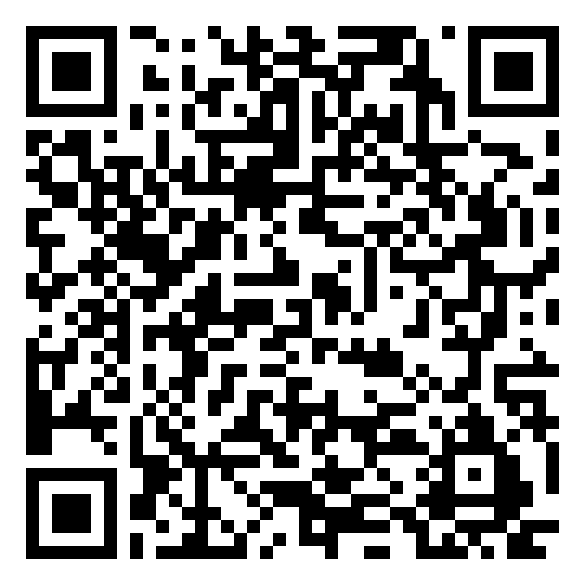 QR code 52954630100000