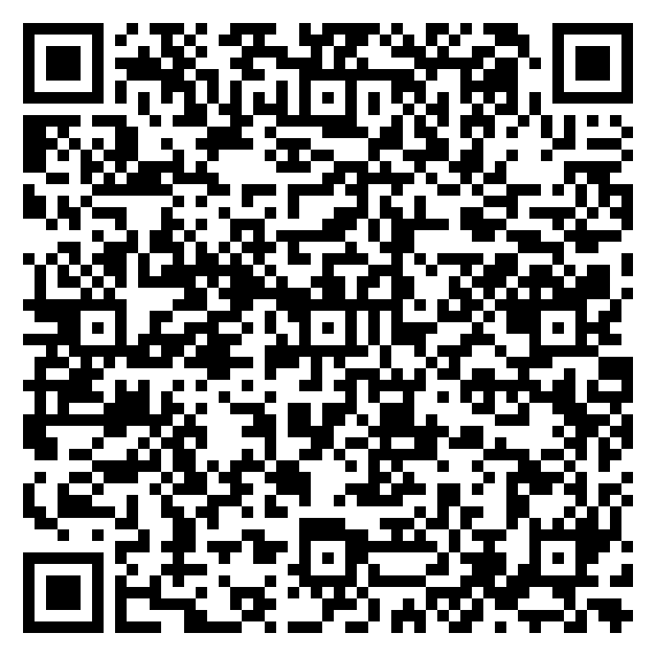 QR code 24186848200000