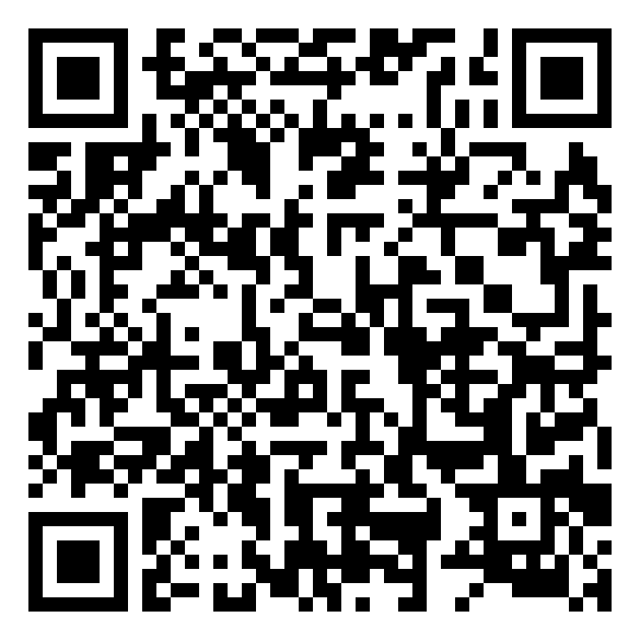QR code 54251682400000