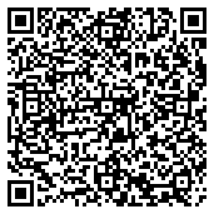 QR code 36811349500000