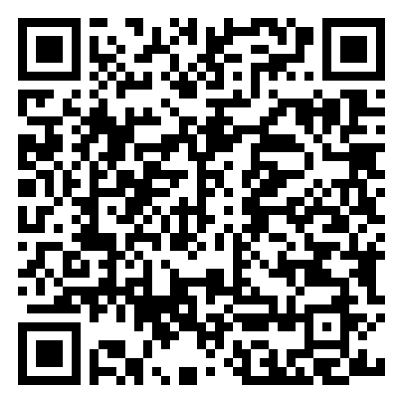 QR code 52094169700000