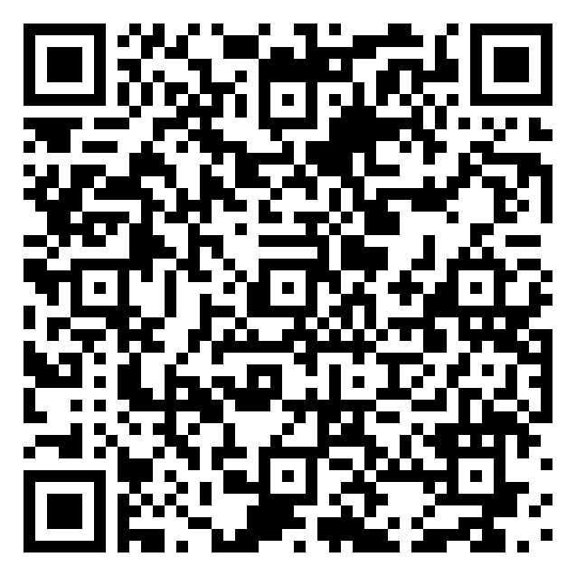 QR code 36761834200000