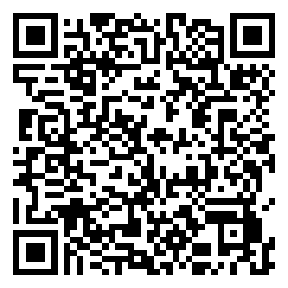 QR code 93281237000000
