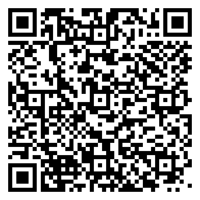 QR code 24283745000000