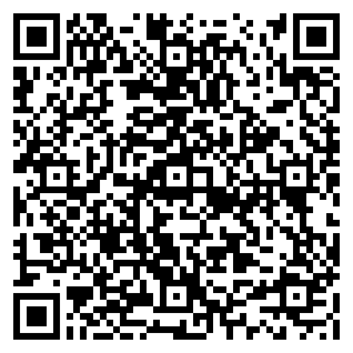 QR code 41037979800000
