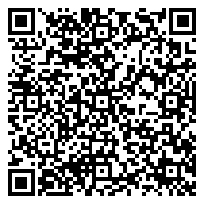 QR code 36103043500000